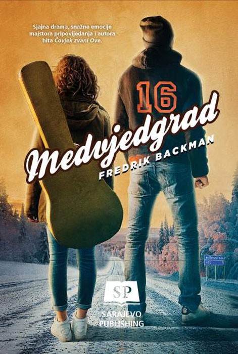 medvjdegrad_publishing