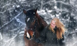 Dnevni horoskop za četvrtak 5. januar