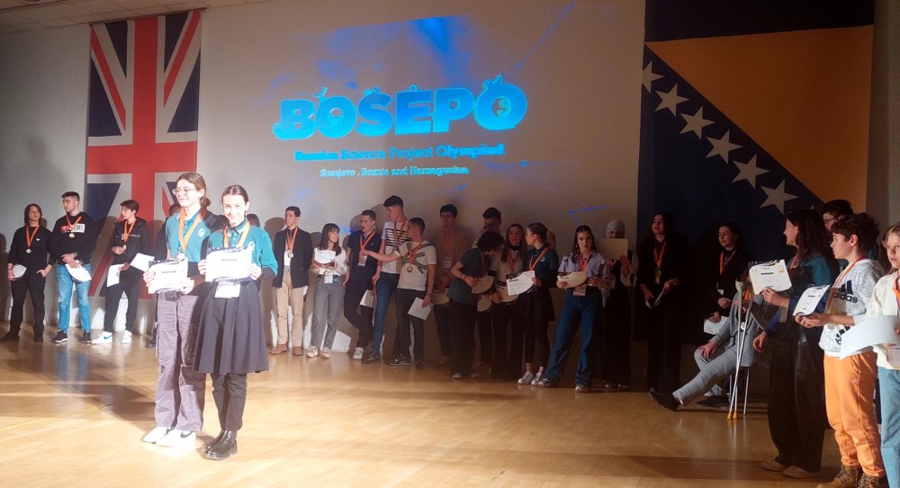 BOSEPO 2023 (18)