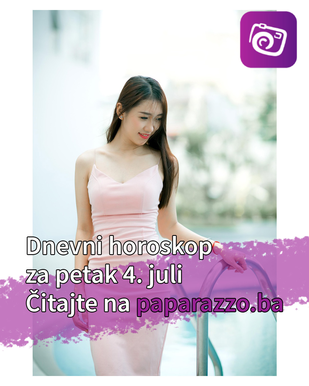 Dnevni horoskop za petak 4. juli